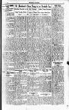 Perthshire Advertiser Wednesday 03 March 1926 Page 9