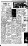 Perthshire Advertiser Wednesday 03 March 1926 Page 12