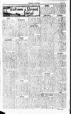Perthshire Advertiser Wednesday 03 March 1926 Page 14
