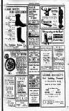 Perthshire Advertiser Wednesday 03 March 1926 Page 19