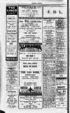 Perthshire Advertiser Saturday 13 March 1926 Page 2