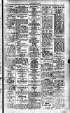 Perthshire Advertiser Saturday 13 March 1926 Page 3