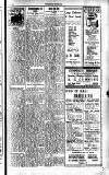 Perthshire Advertiser Saturday 13 March 1926 Page 7