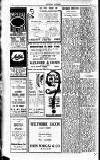 Perthshire Advertiser Saturday 13 March 1926 Page 8