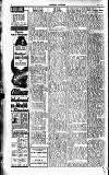 Perthshire Advertiser Saturday 13 March 1926 Page 16