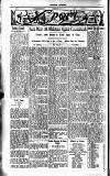 Perthshire Advertiser Saturday 13 March 1926 Page 18