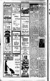 Perthshire Advertiser Saturday 13 March 1926 Page 20