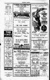 Perthshire Advertiser Wednesday 17 March 1926 Page 2