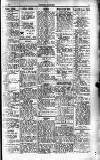 Perthshire Advertiser Wednesday 17 March 1926 Page 3