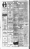 Perthshire Advertiser Wednesday 17 March 1926 Page 4