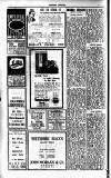 Perthshire Advertiser Wednesday 17 March 1926 Page 8