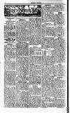 Perthshire Advertiser Wednesday 17 March 1926 Page 10