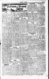 Perthshire Advertiser Wednesday 17 March 1926 Page 14
