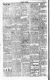 Perthshire Advertiser Wednesday 17 March 1926 Page 16