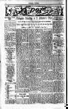 Perthshire Advertiser Wednesday 17 March 1926 Page 18