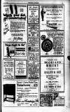 Perthshire Advertiser Wednesday 17 March 1926 Page 19