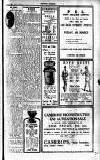 Perthshire Advertiser Wednesday 17 March 1926 Page 21