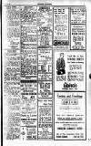 Perthshire Advertiser Saturday 20 March 1926 Page 5