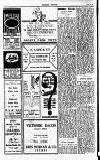 Perthshire Advertiser Saturday 20 March 1926 Page 8
