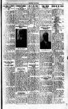 Perthshire Advertiser Saturday 20 March 1926 Page 9