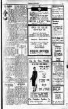 Perthshire Advertiser Saturday 20 March 1926 Page 23