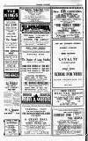Perthshire Advertiser Saturday 27 March 1926 Page 2