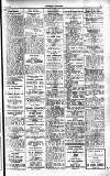 Perthshire Advertiser Saturday 27 March 1926 Page 3