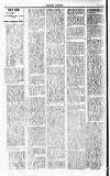 Perthshire Advertiser Saturday 27 March 1926 Page 4