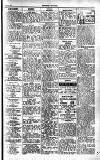 Perthshire Advertiser Saturday 27 March 1926 Page 5
