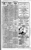 Perthshire Advertiser Saturday 27 March 1926 Page 7