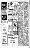 Perthshire Advertiser Saturday 27 March 1926 Page 8