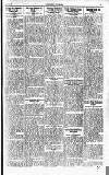 Perthshire Advertiser Saturday 27 March 1926 Page 9