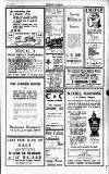 Perthshire Advertiser Saturday 27 March 1926 Page 11