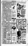 Perthshire Advertiser Saturday 27 March 1926 Page 15