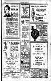 Perthshire Advertiser Saturday 27 March 1926 Page 19