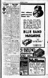 Perthshire Advertiser Saturday 27 March 1926 Page 21