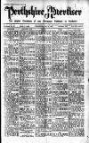 Perthshire Advertiser Wednesday 21 April 1926 Page 1
