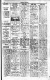 Perthshire Advertiser Wednesday 21 April 1926 Page 3