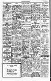 Perthshire Advertiser Wednesday 21 April 1926 Page 4