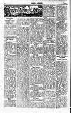 Perthshire Advertiser Wednesday 21 April 1926 Page 10