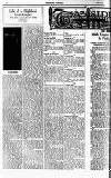 Perthshire Advertiser Wednesday 21 April 1926 Page 12