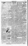 Perthshire Advertiser Wednesday 21 April 1926 Page 16