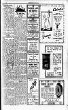 Perthshire Advertiser Wednesday 21 April 1926 Page 17