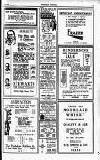 Perthshire Advertiser Wednesday 21 April 1926 Page 19