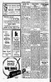 Perthshire Advertiser Wednesday 21 April 1926 Page 20