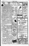 Perthshire Advertiser Wednesday 21 April 1926 Page 21