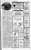 Perthshire Advertiser Wednesday 21 April 1926 Page 23