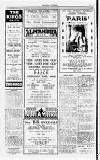 Perthshire Advertiser Saturday 01 May 1926 Page 2