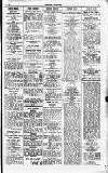 Perthshire Advertiser Saturday 01 May 1926 Page 3