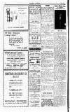 Perthshire Advertiser Saturday 01 May 1926 Page 4